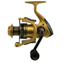 XF Spin Olta Makinesi Green - 1000