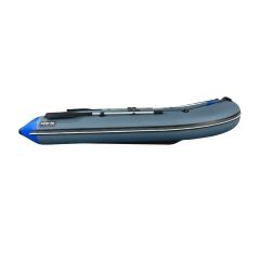 BOT  AQUA STORM  MOTOR TAKILAN - PT  STK 330E  GRİ