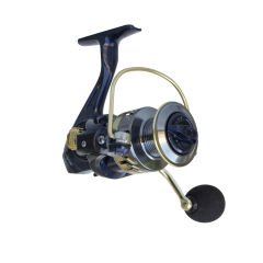 Remixon Premium Bluesea 4000 5+1BB Makara