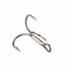 Savage gear Y-Treble Hook BLN 6 Adet 2 numara
