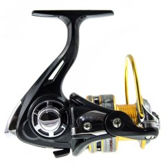 BAUER FIGHTER 4000 OLTA MAKİNESİ