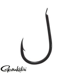 T.GAMAKATSU LS-3320F No:8 Olta İğnesi 1/16