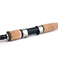 Shimano Vengeance CX 210L Super Sensitive 1-10g Olta Kamışı