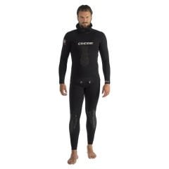 Cressi Apnea Man Dalış Elbisesi Standart - 5MM-L