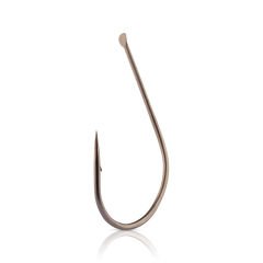 Mustad Alpha Point Allround 496AP Olta İğnesi