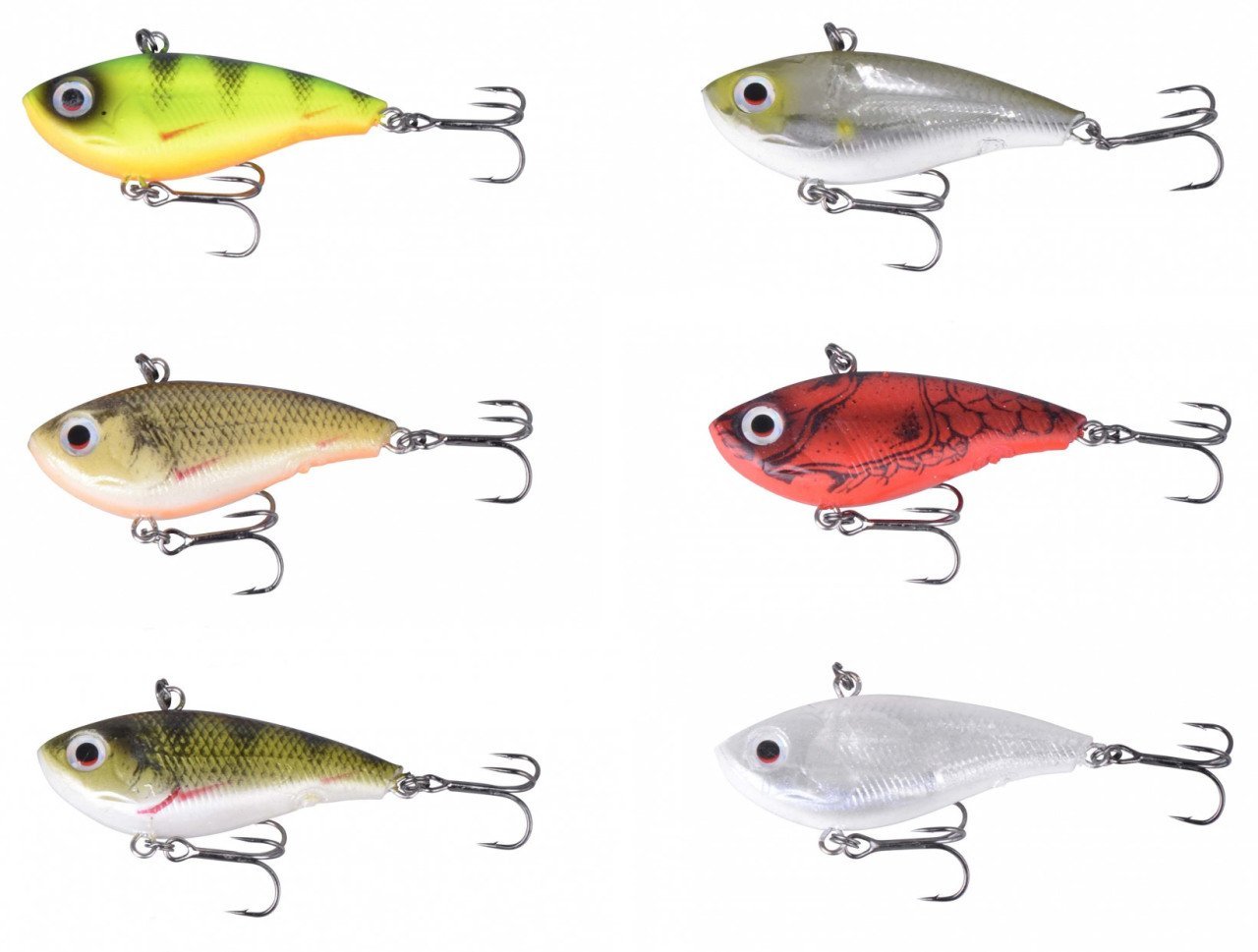 Savage gear TPE Soft Vibes 5,1 cm 11 gr S Suni Yem 05-Green Silver Flash