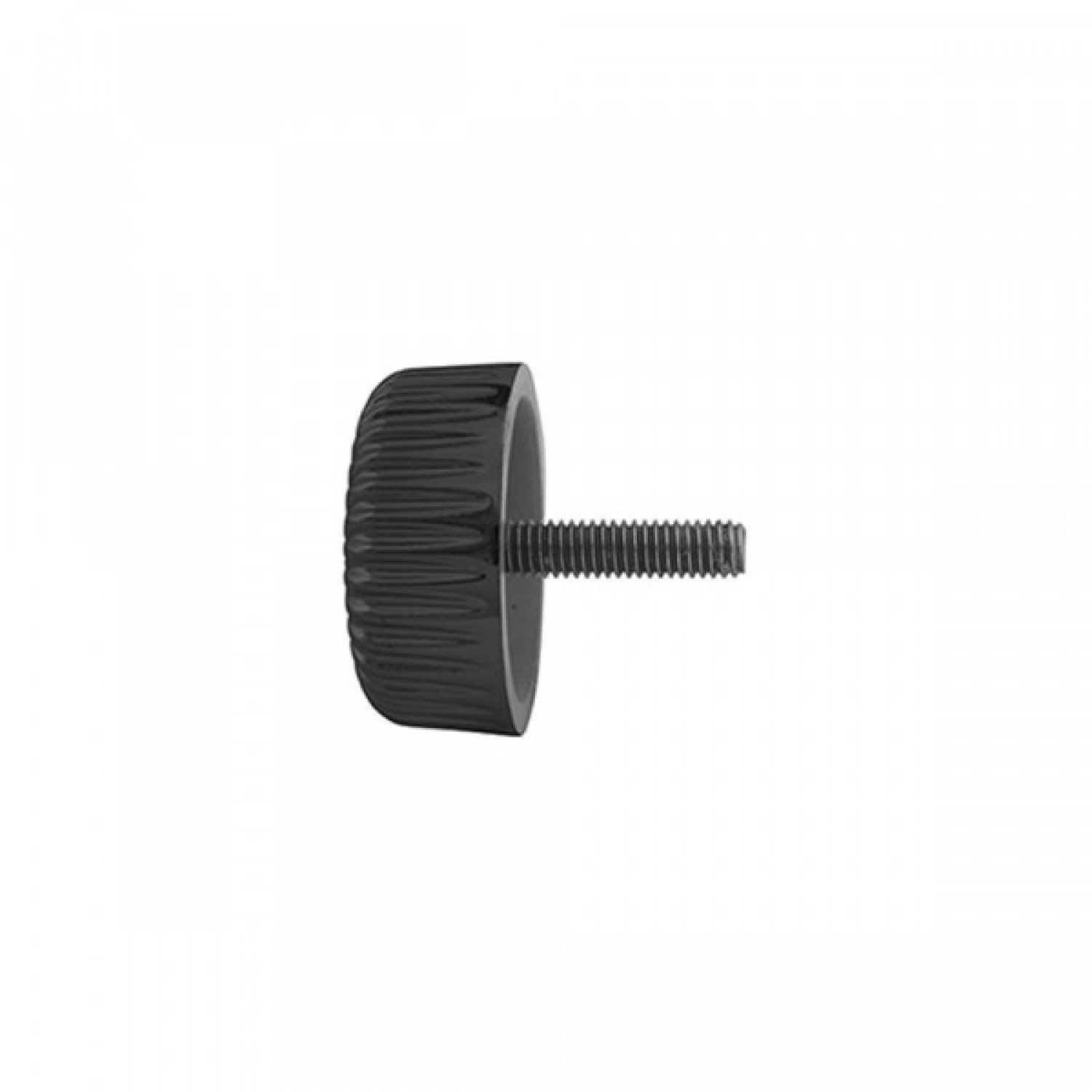 Effe Makine Kol Vidası - No: 2