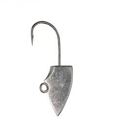 Smith Jig Head 1.8gr