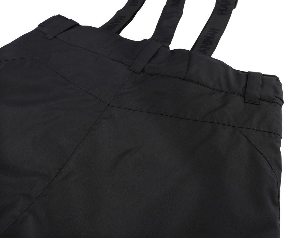 Hannah Jago Erkek Kayak Pantolonu