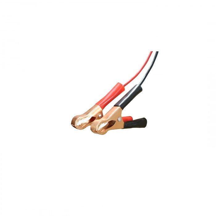 DFT Trolling Elektrikli Bot Motoru 18 LBS