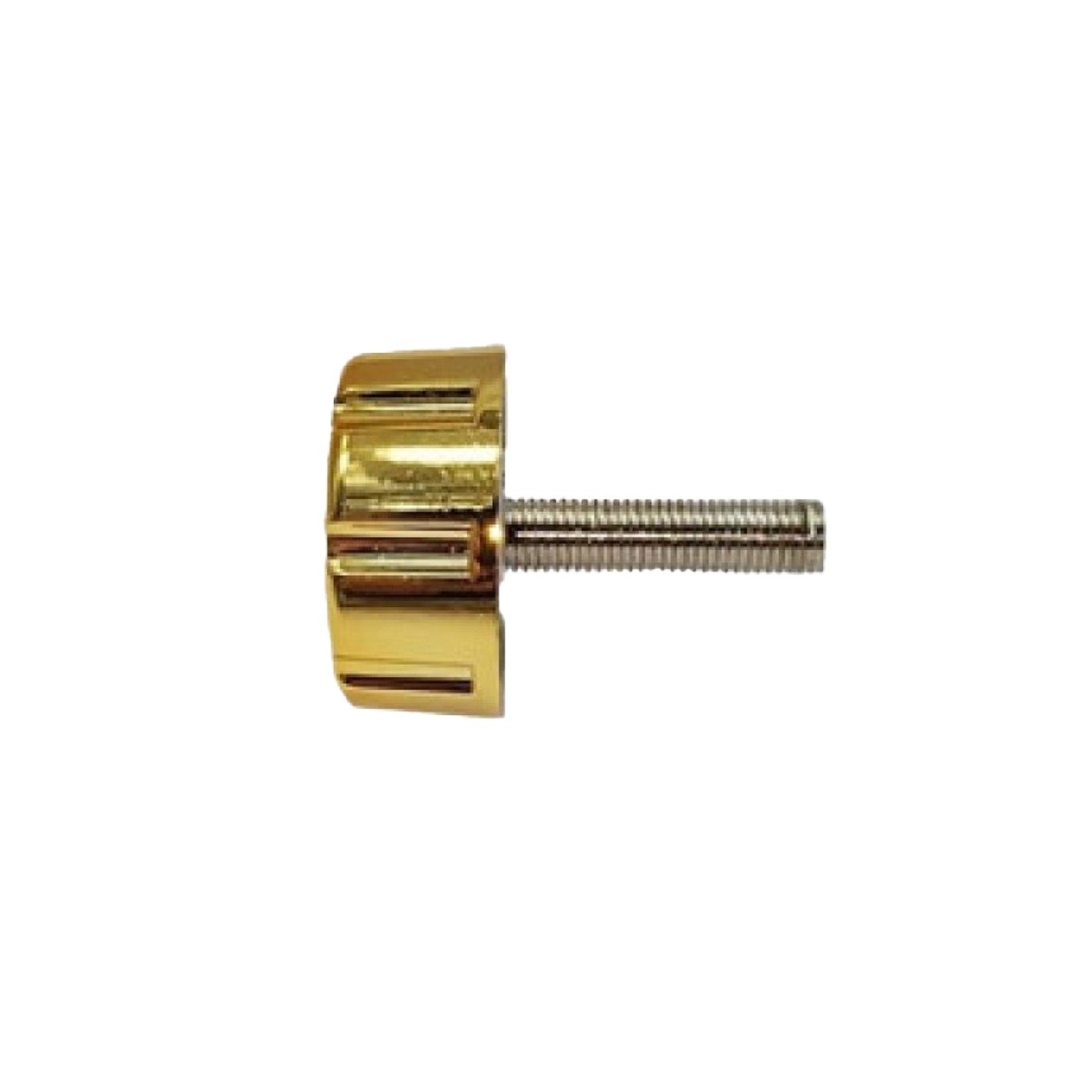 Effe Makine Kol Vidası - No: 9