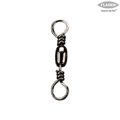 Fladen Klasik Firdöndü