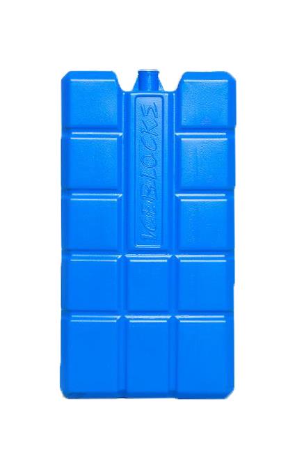 Fluoro Exc 20mt Misina Connabride Buz Kasedi 750cc