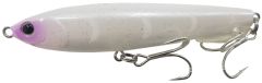 Kendo Taıl Mınnow 85mm Sınkıng 15,5 gr Suni Yem 24