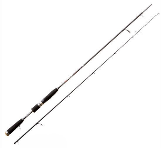 Nomura Aıchı 223cm 2-12g