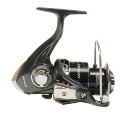 Remixon Authority 5000 5+1BB Makara