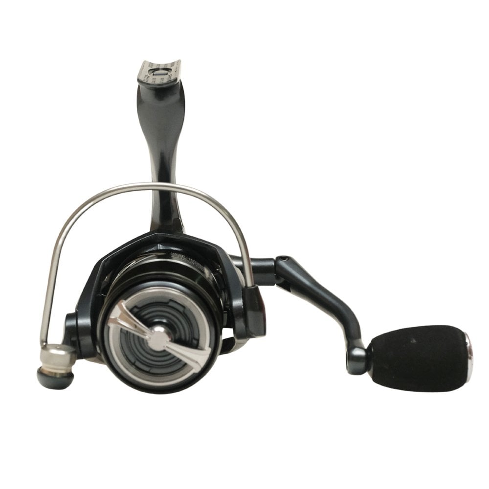 Remixon Authority 3000 5+1BB Makara