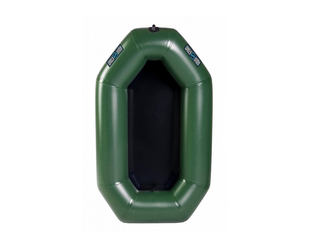 BOT  AQUA STORM   SERVİS  BOTU     ST 110  YEŞİL
