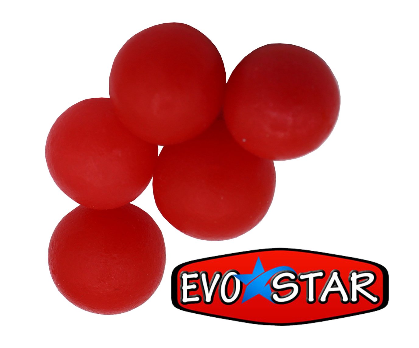 Evostar Silikon Boili