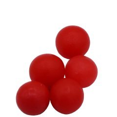 Evostar Silikon Boili