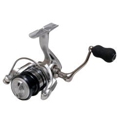 Remixon Metalim 3000S 5+1BB Makara