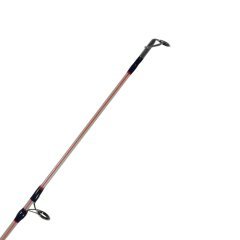 Ranger Bot/Tekne Kamışı 120 cm