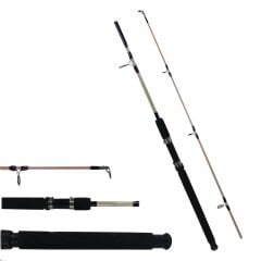 Ranger Bot/Tekne Kamışı 120 cm