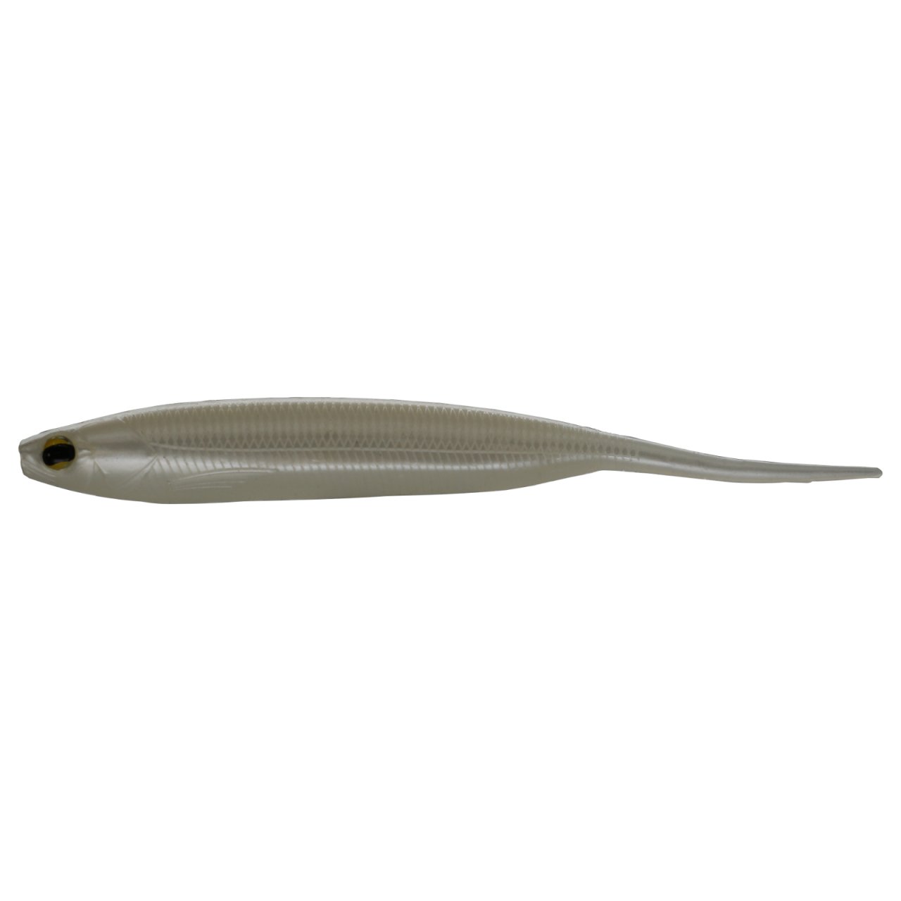 Soft Lures TB700 104Mm 6,6 01