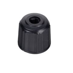 Effe Makine Arka Fren Kapağı