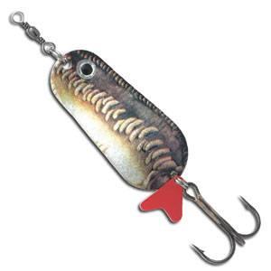 5050 116 FZ SUPER NATURAL DENİZ ALASI, 16gr