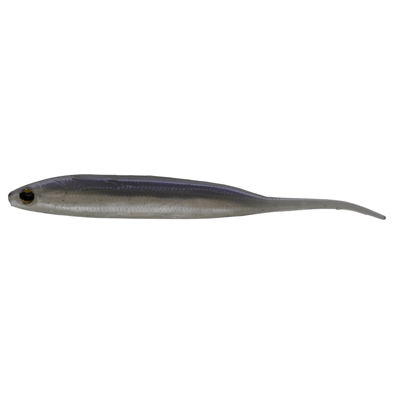 Soft Lures TB700 104Mm 6,6 02