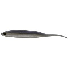 Soft Lures TB700 104Mm 6,6 02