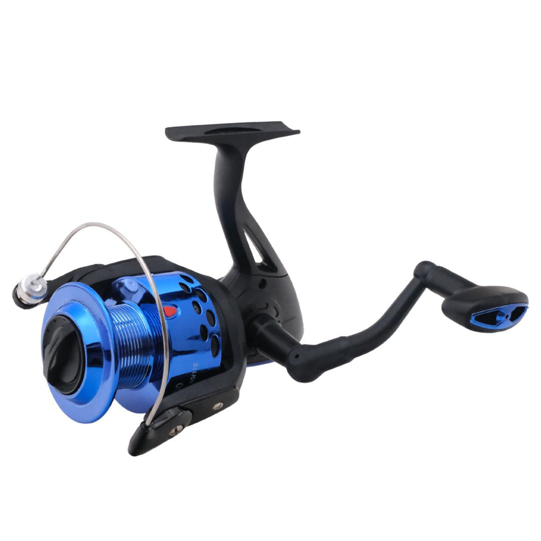 Remixon Joker ZR 6000 Blue Makara, Fiyatı 508,69 TL Özellikleri ve