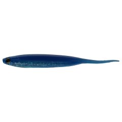 Soft Lures TB700 104Mm 6,6 03
