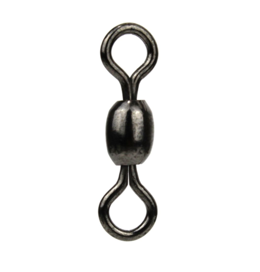OVERTON Crane Swivel Fırdöndü (NO:2/0-10 arası)