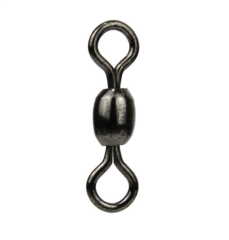 OVERTON Crane Swivel Fırdöndü (NO:2/0-10 arası)