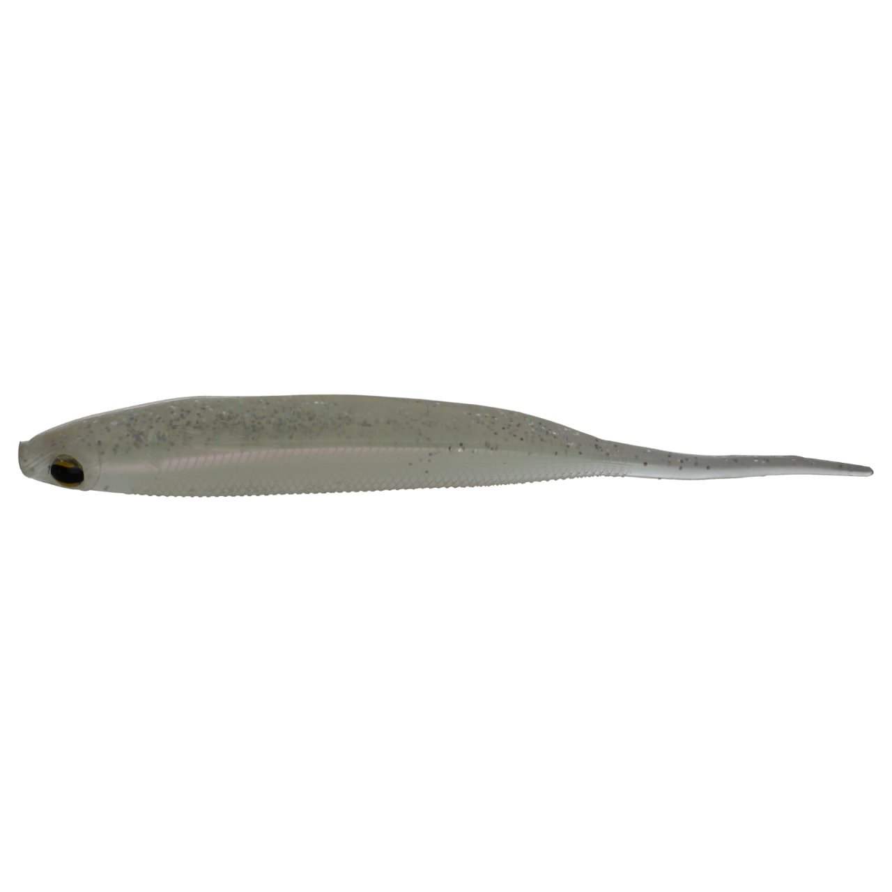 Soft Lures TB700 104Mm 6,6 05