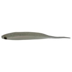 Soft Lures TB700 104Mm 6,6 05
