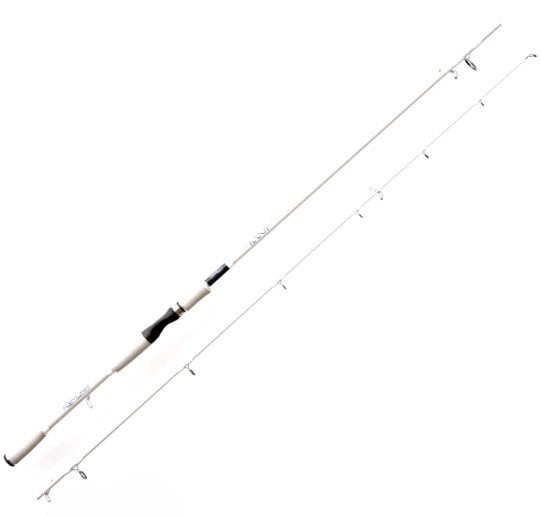 Nomura Kanjı 300cm 70g