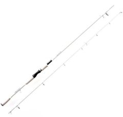 Nomura Kanjı 300cm 70g