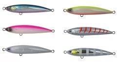 Kendo Zero Arıse Pencıl Ten Rru 46.5G/160mm Suni Yem 31