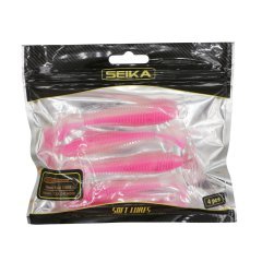 Soft Lures TB31 9,5 Cm Yg