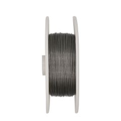 Eurofish Çelik Tel 100 Mt 10 Lbs