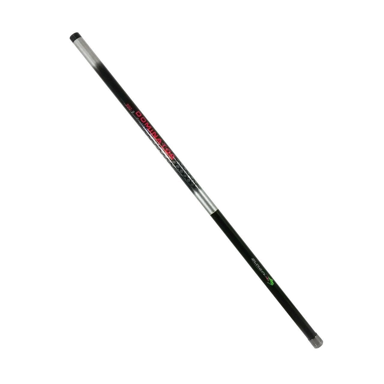 Dominatör Halkasız Olta Kamışı 700 cm