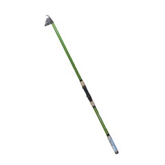 Spirado Tele Carp Heavy Sazan Kamışı 360 Cm 3,5Lbs