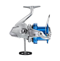 Speedmaster 14000 XSD