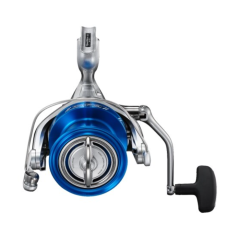 Speedmaster 14000 XSD