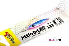 Little Bit AH 8 gr - Bph