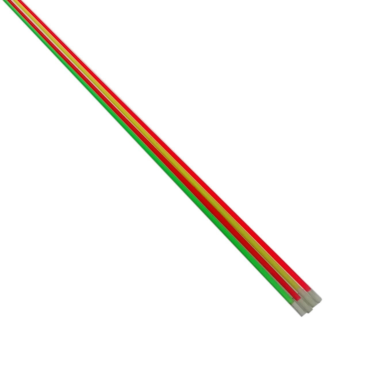 Dolgu (Fiber) Uç S - 75 Cm