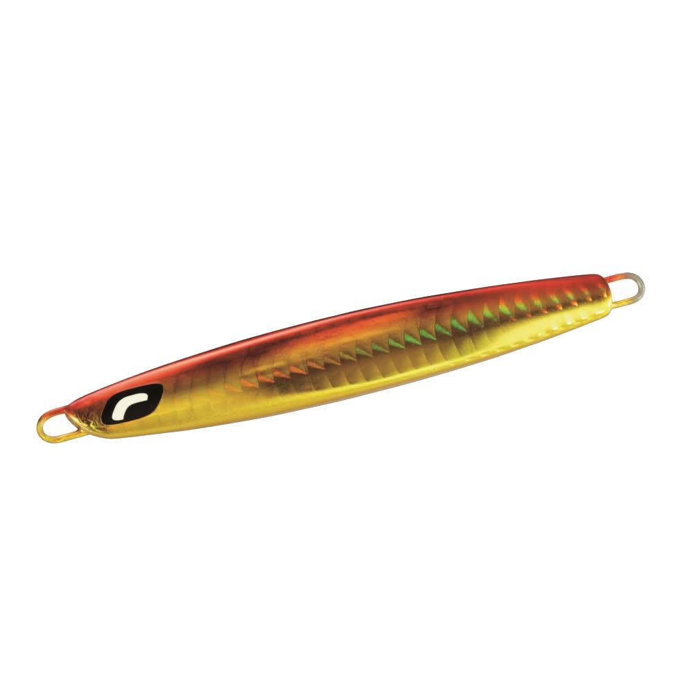 Shimano Ocea Center Sardine Metal Jig 8.8cm 50g 07, Fiyatı 555,33